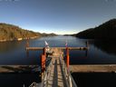 ./images/calvert/dock/20141112/dock20141112_132003.jpg