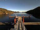 ./images/calvert/dock/20141112/dock20141112_133504.jpg
