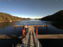 ./images/calvert/dock/20141112/dock20141112_135004.jpg