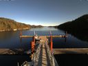 ./images/calvert/dock/20141112/dock20141112_135504.jpg