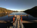 ./images/calvert/dock/20141112/dock20141112_140002.jpg