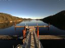 ./images/calvert/dock/20141112/dock20141112_140501.jpg