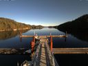 ./images/calvert/dock/20141112/dock20141112_142004.jpg