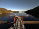 ./images/calvert/dock/20141112/dock20141112_142504.jpg