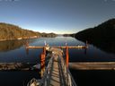 ./images/calvert/dock/20141112/dock20141112_143004.jpg