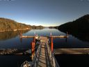 ./images/calvert/dock/20141112/dock20141112_143504.jpg