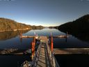 ./images/calvert/dock/20141112/dock20141112_144004.jpg