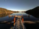 ./images/calvert/dock/20141112/dock20141112_144503.jpg