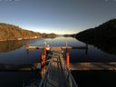 ./images/calvert/dock/20141112/dock20141112_145001.jpg