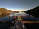 ./images/calvert/dock/20141112/dock20141112_145503.jpg