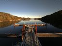 ./images/calvert/dock/20141112/dock20141112_150004.jpg