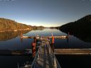 ./images/calvert/dock/20141112/dock20141112_150504.jpg