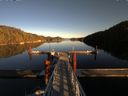 ./images/calvert/dock/20141112/dock20141112_151004.jpg