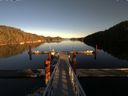 ./images/calvert/dock/20141112/dock20141112_151504.jpg