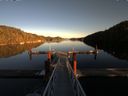 ./images/calvert/dock/20141112/dock20141112_152504.jpg