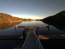 ./images/calvert/dock/20141112/dock20141112_153001.jpg