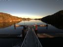 ./images/calvert/dock/20141112/dock20141112_153503.jpg