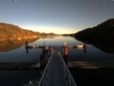 ./images/calvert/dock/20141112/dock20141112_154002.jpg