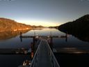 ./images/calvert/dock/20141112/dock20141112_154502.jpg
