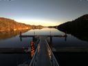 ./images/calvert/dock/20141112/dock20141112_155004.jpg