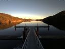 ./images/calvert/dock/20141112/dock20141112_155502.jpg