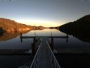 ./images/calvert/dock/20141112/dock20141112_160002.jpg
