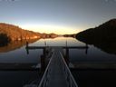 ./images/calvert/dock/20141112/dock20141112_160502.jpg