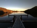 ./images/calvert/dock/20141112/dock20141112_161003.jpg