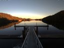 ./images/calvert/dock/20141112/dock20141112_161501.jpg