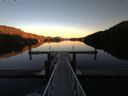 ./images/calvert/dock/20141112/dock20141112_162003.jpg