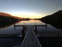 ./images/calvert/dock/20141112/dock20141112_162504.jpg