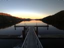 ./images/calvert/dock/20141112/dock20141112_163004.jpg