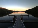 ./images/calvert/dock/20141112/dock20141112_163502.jpg