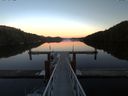 ./images/calvert/dock/20141112/dock20141112_164002.jpg