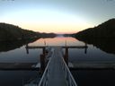 ./images/calvert/dock/20141112/dock20141112_164504.jpg