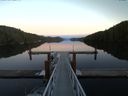 ./images/calvert/dock/20141112/dock20141112_165004.jpg
