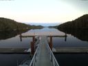 ./images/calvert/dock/20141112/dock20141112_165503.jpg