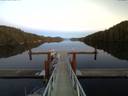 ./images/calvert/dock/20141112/dock20141112_170002.jpg
