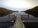 ./images/calvert/dock/20141112/dock20141112_170501.jpg