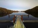 ./images/calvert/dock/20141112/dock20141112_171004.jpg