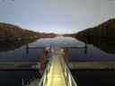 ./images/calvert/dock/20141112/dock20141112_171504.jpg