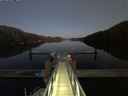 ./images/calvert/dock/20141112/dock20141112_172002.jpg