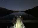 ./images/calvert/dock/20141112/dock20141112_172507.jpg
