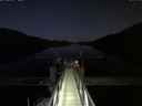 ./images/calvert/dock/20141112/dock20141112_173006.jpg