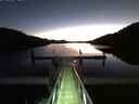 ./images/calvert/dock/20141113/dock20141113_070502.jpg