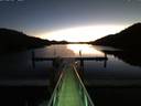./images/calvert/dock/20141113/dock20141113_071002.jpg