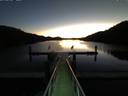 ./images/calvert/dock/20141113/dock20141113_071502.jpg