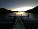 ./images/calvert/dock/20141113/dock20141113_072003.jpg