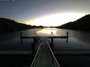 ./images/calvert/dock/20141113/dock20141113_072501.jpg