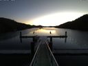 ./images/calvert/dock/20141113/dock20141113_073002.jpg